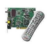 Compare Prices : Hauppauge WinTV NOVA-S