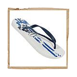 Compare Prices : Havaianas Flip-Flops