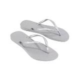 Compare Prices : Havaianas Flip-Flops