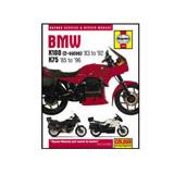 Compare Prices : Haynes BMW