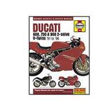 Compare Prices : Haynes Ducati