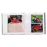 Compare Prices : Haynes Ducati Racers