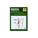 Compare Prices : Haynes Manual: Man