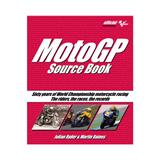 Compare Prices : Haynes MotoGP Source Book