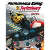 Compare Prices : Haynes Performance Riding Techniques