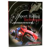 Compare Prices : Haynes Sport Riding Techniques