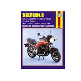 Compare Prices : Haynes Suzuki