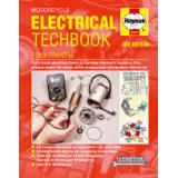Compare Prices : Haynes TechBook: Electrical