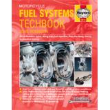 Compare Prices : Haynes TechBook: Fuel Systems