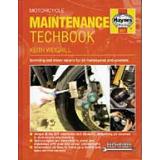 Compare Prices : Haynes TechBook: Maintenance