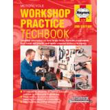 Compare Prices : Haynes TechBook: Workshop Practice