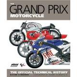 Compare Prices : Haynes The Grand Prix Motorcycle