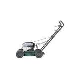 Compare Prices : Hayter Hayterette