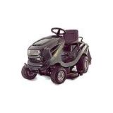 Compare Prices : Hayter Heritage RS82