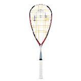 Compare Prices : Head CT 135