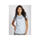 Compare Prices : Head Cotton Tee