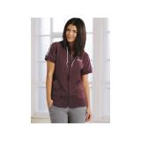 Compare Prices : Head Hooded Sweatshirt