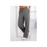 Compare Prices : Head Jersey Trousers