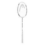 Compare Prices : Head Lite 10
