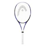 Compare Prices : Head Microgel Raptor