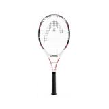 Compare Prices : Head PCT Heat
