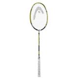 Compare Prices : Head Power Helix 8000
