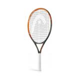 Compare Prices : Head Radical 23