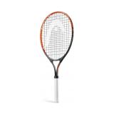 Compare Prices : Head Radical 25