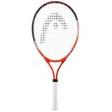 Compare Prices : Head Radical 27