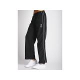 Compare Prices : Head Stretch Waist Trousers
