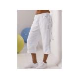 Compare Prices : Head Trousers