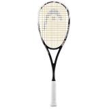 Compare Prices : Head YouTek Argon 155