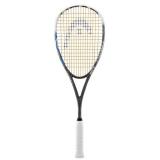 Compare Prices : Head YouTek Cerium 150