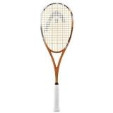 Compare Prices : Head YouTek Xenon 135