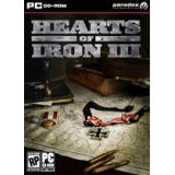Compare Prices : Hearts of Iron III