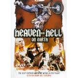 Compare Prices : Heaven And Hell On Earth