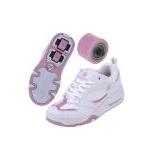 Compare Prices : Heelys Fizz