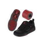Compare Prices : Heelys Rapid