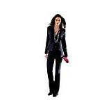 Compare Prices : Heine Blazer
