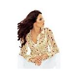 Compare Prices : Heine Blouse