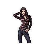 Compare Prices : Heine Cotton Blouse