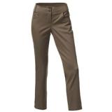 Compare Prices : Heine Cotton Crop Trousers