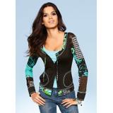 Compare Prices : Heine Cotton Vest