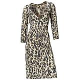 Compare Prices : Heine Dress