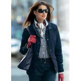 Compare Prices : Heine Leather Jacket