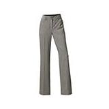 Compare Prices : Heine Pinstripe Trousers