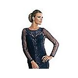 Compare Prices : Heine Top