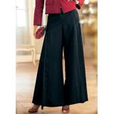 Compare Prices : Heine Wide Leg Trousers