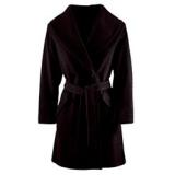 Compare Prices : Heine Wool Coat