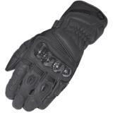 Compare Prices : Held 2022 Sensato Gloves